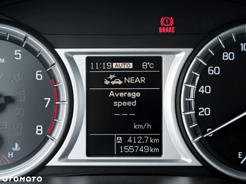 Suzuki Vitara 1.6 Premium 4WD - 28