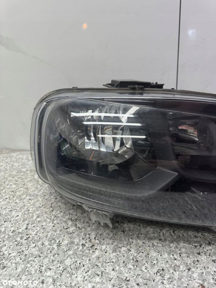 lampa prawy przód berlingo iii 2018- 9816823280 - 5