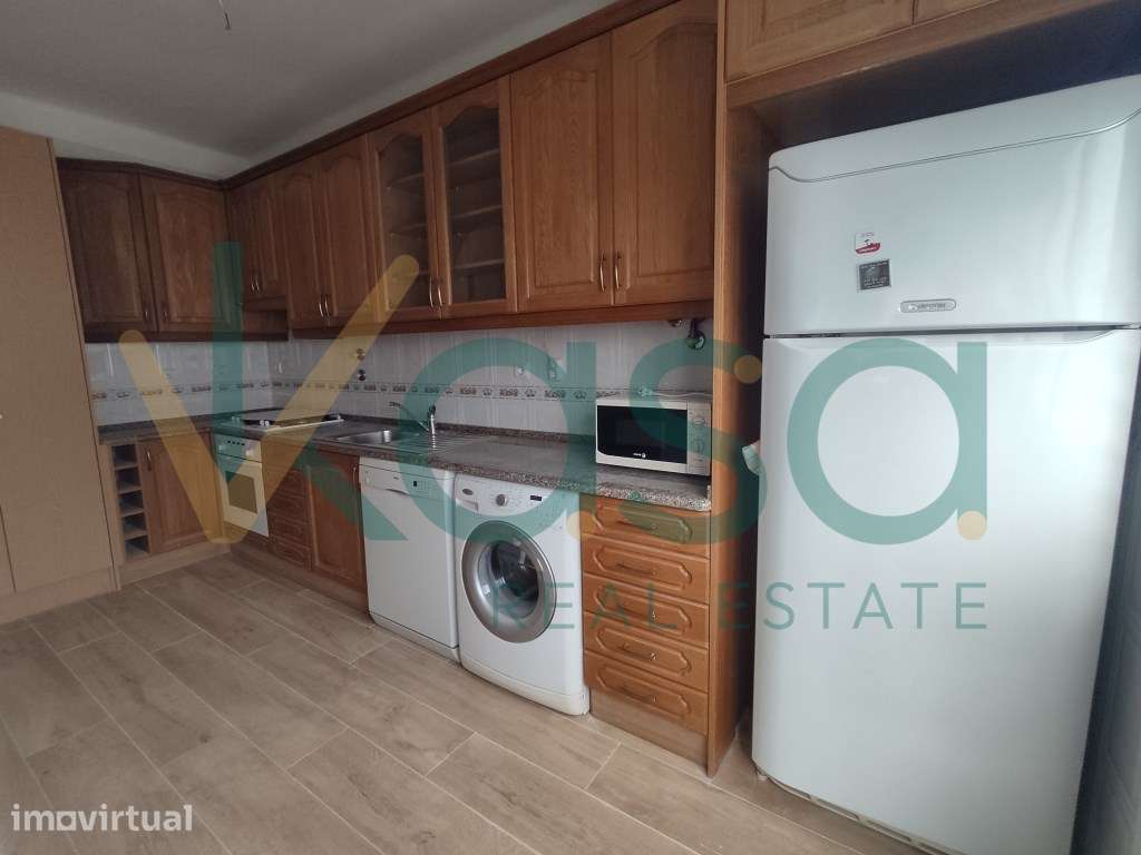 T3 Renovado com suite - Grande imagem: 5/34