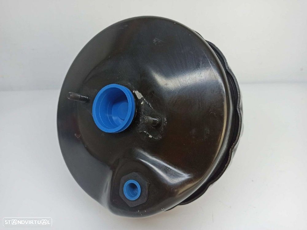 SERVOFREIO MERCEDES CLASE C (W204) FAMILIAR 200 T CDI (204.207) - 3