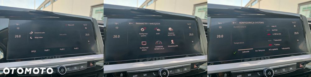 Opel Grandland X 1.5 D Start/Stop Automatik Business Elegance - 26