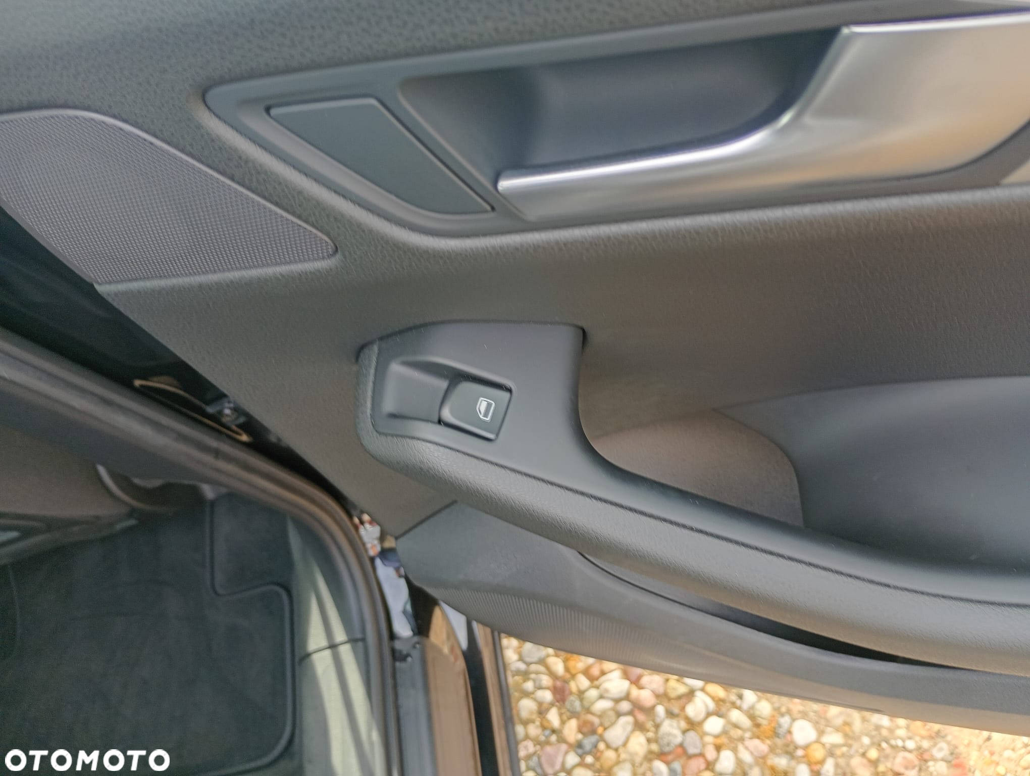 Audi Q5 2.0 TDI Quattro S tronic - 17