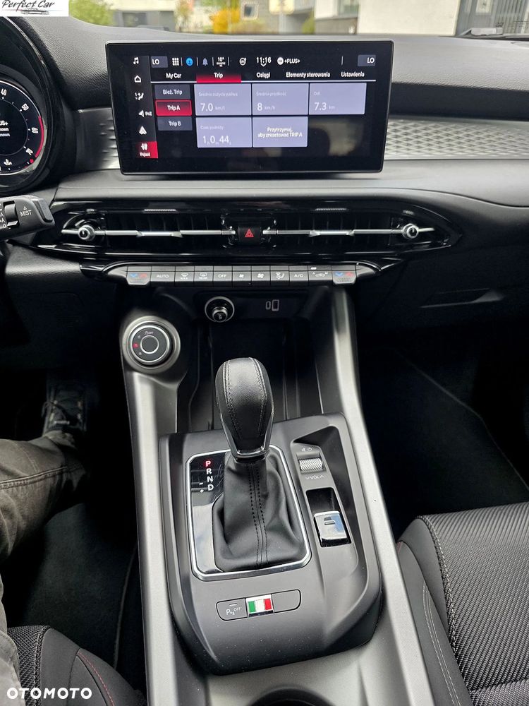 Alfa Romeo Tonale ver-1-5-t4-gse-mhev-sprint-dct - 18