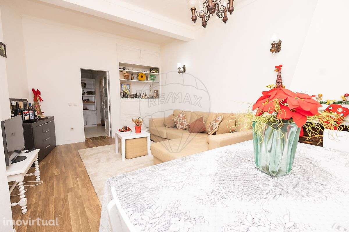 Moradia T3 para venda - Grande imagem: 3/35