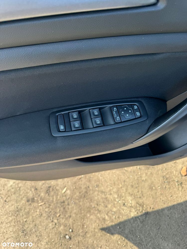 Renault Megane - 17