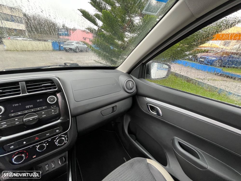 Dacia Spring Electric 45 Essential - 30