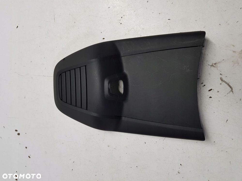 osłona obudowa czujnik Ford S-max mk2 - 1