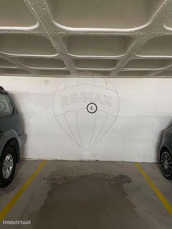 Garagem  para venda - Grande imagem: 3/8