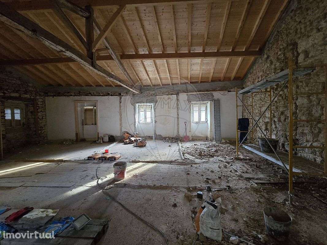 Moradia T3 para venda - Grande imagem: 4/18