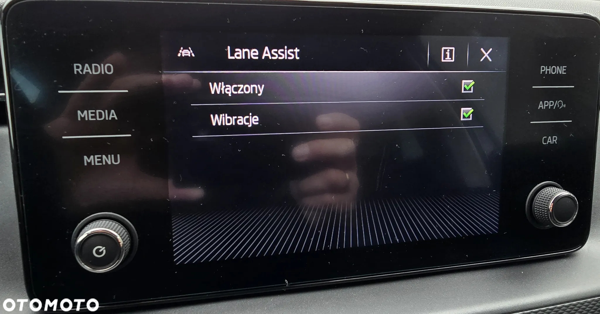 Skoda Kamiq 1.0 TSI Ambition - 28