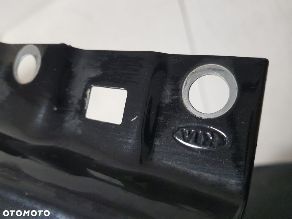 BŁOTNIK KIA OPTIMA IV 4 15-19r PRAWA PRZÓD PRAWY PRZEDNI - 6
