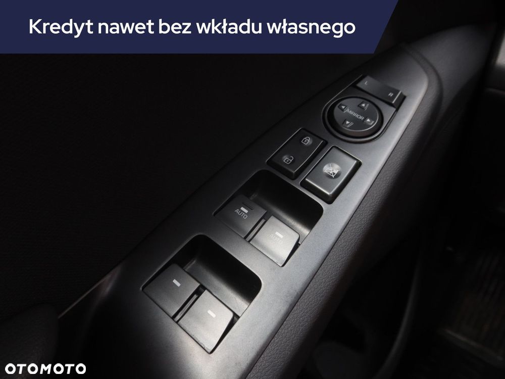 Hyundai IONIQ - 19