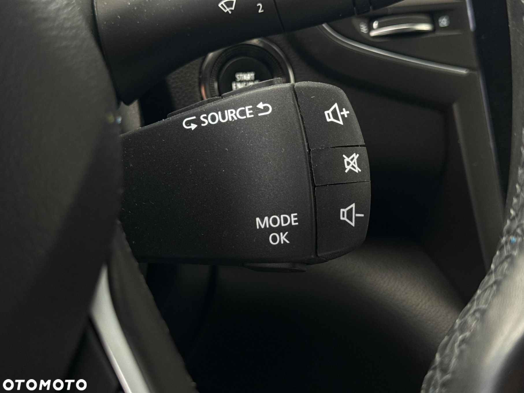 Renault Talisman 2.0 Blue dCi Intens EDC - 21