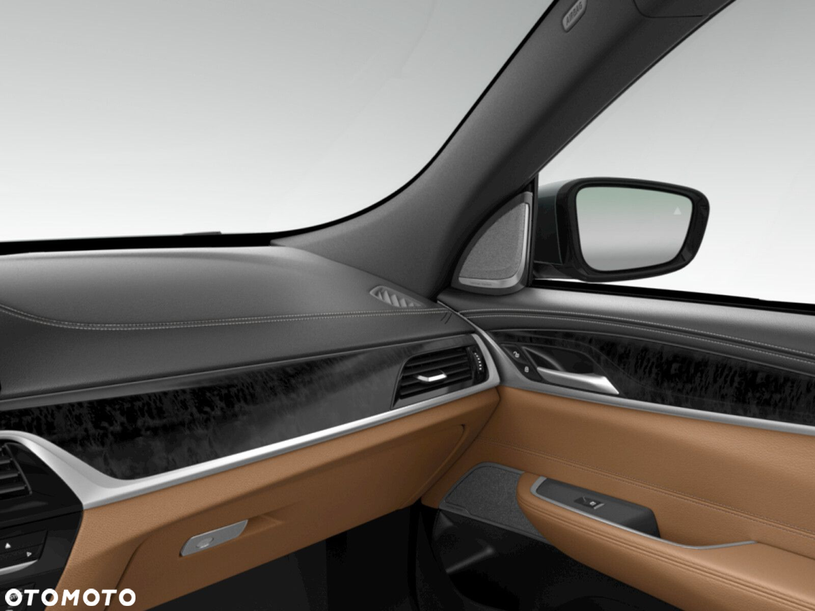 BMW Seria 6 - 9