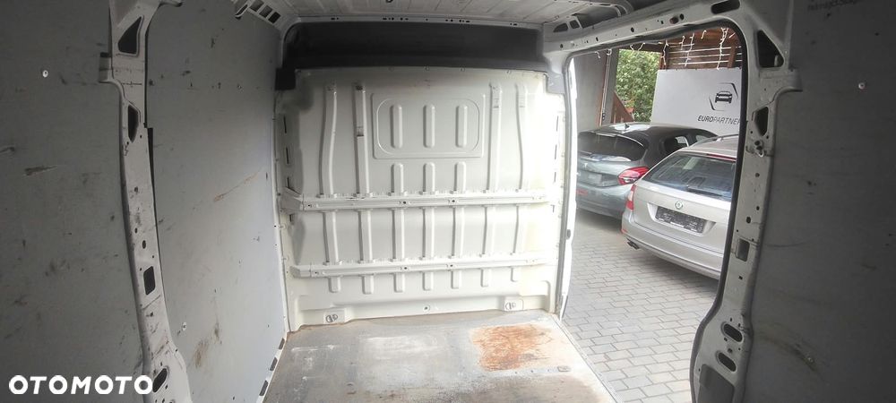 Fiat Ducato - 18
