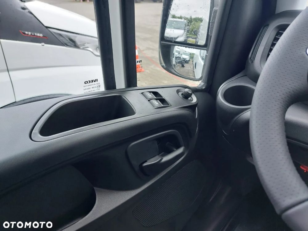 Iveco Daily 35S16A8V - 7