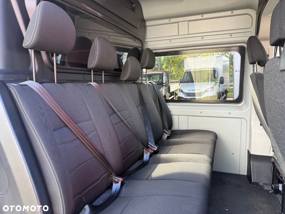 Fiat Ducato - 13