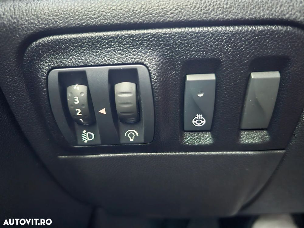 Renault Megane Blue dCi 116 Intens - 39
