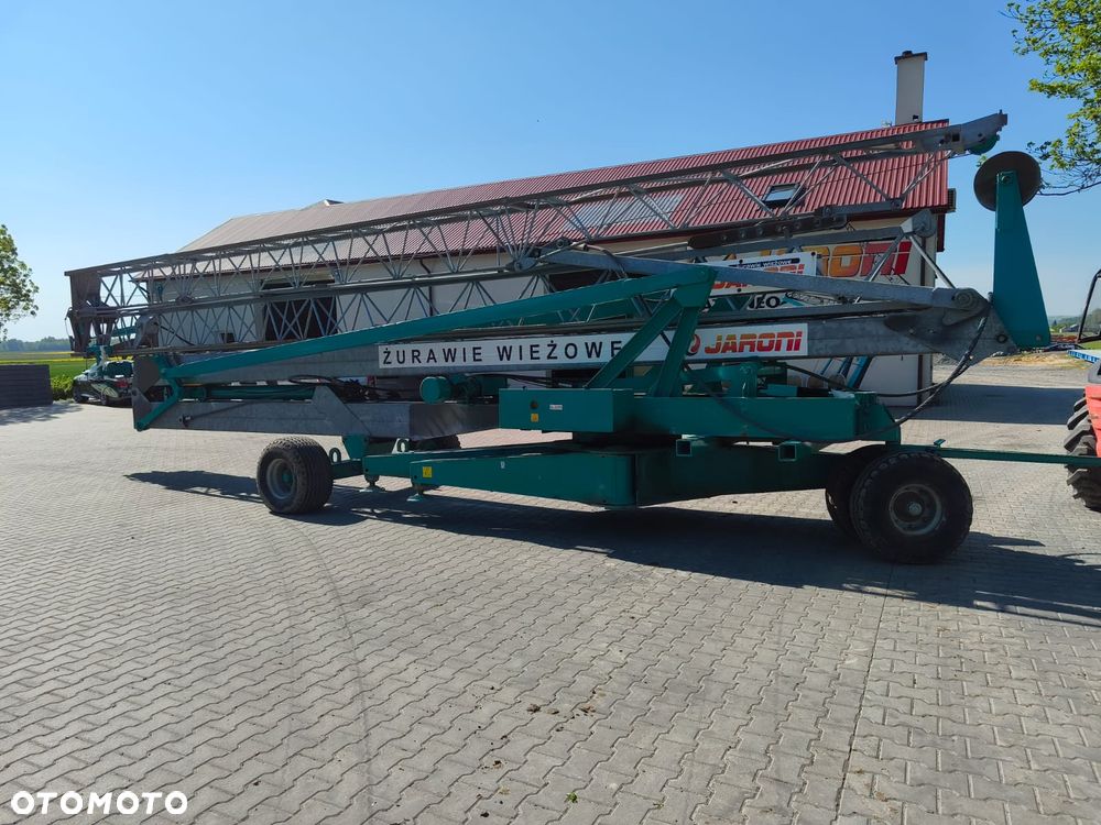 Cattaneo Cm 76