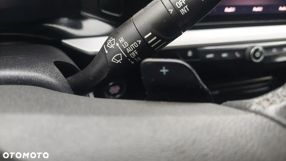 Opel Mokka 1.2 T Ultimate Pack S&S - 31