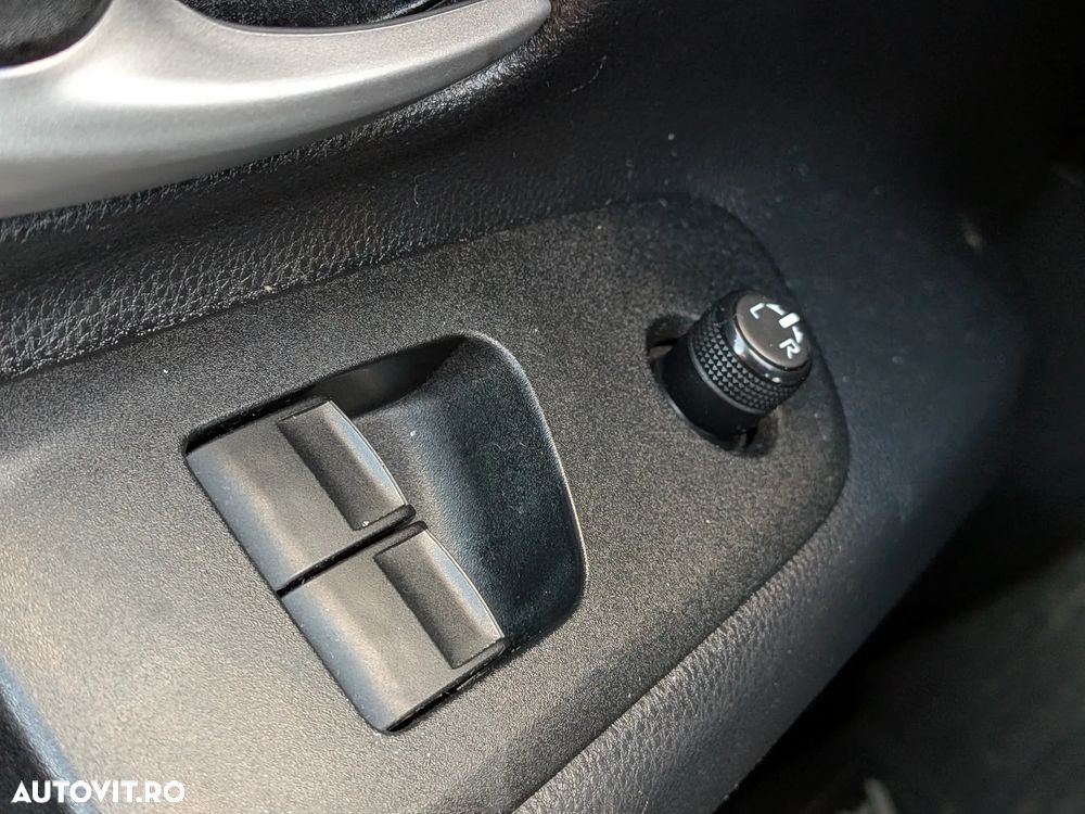 Toyota Aygo 1.0 VVY-I 5 usi MultiMode X-clusive - 17