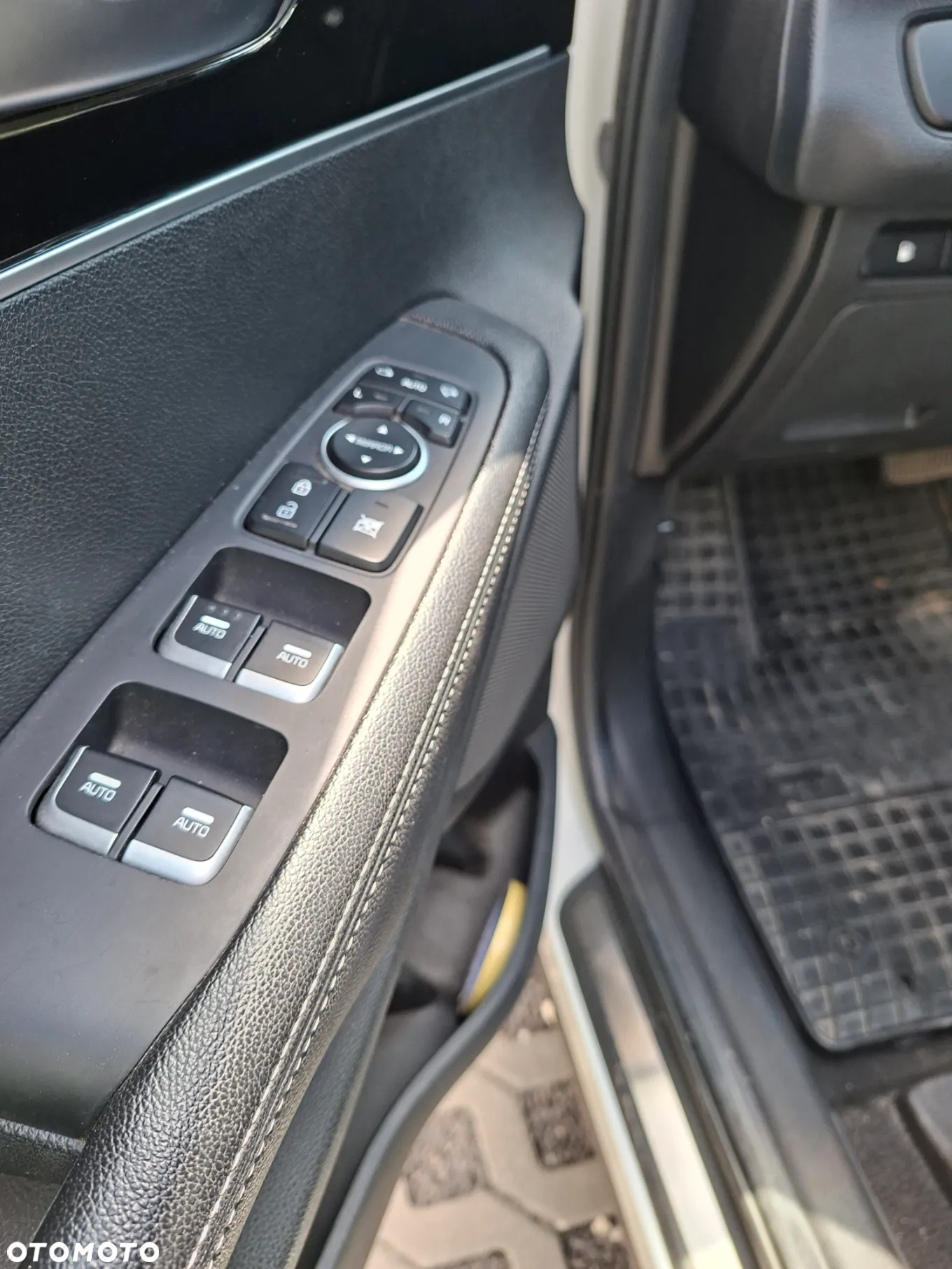 Kia Sorento 2.0 CRDI XL - 16