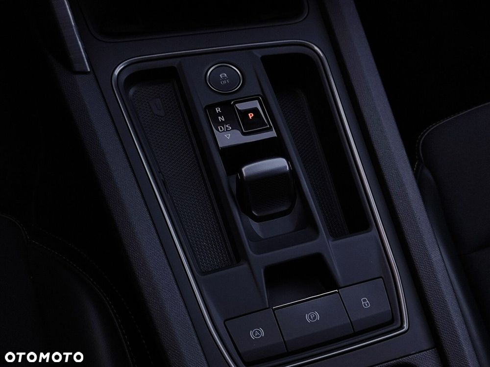 Cupra Formentor 1.4 e-Hybrid VZ DSG - 22