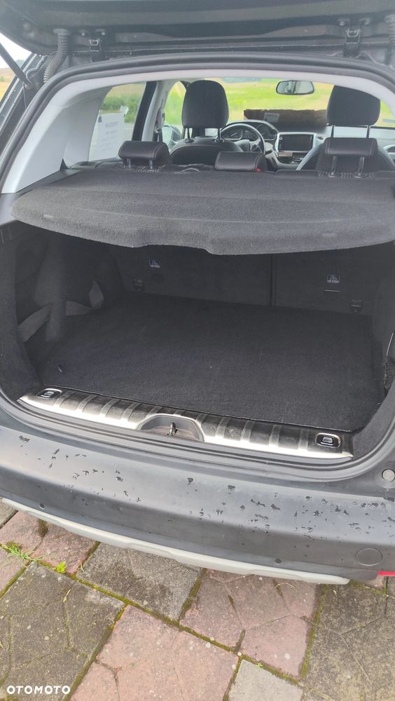 Peugeot 2008 1.2 Pure Tech Access - 6