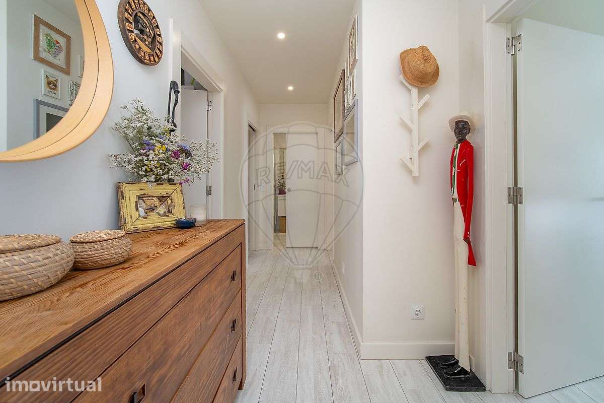 Apartamento T3 para venda - Grande imagem: 4/34