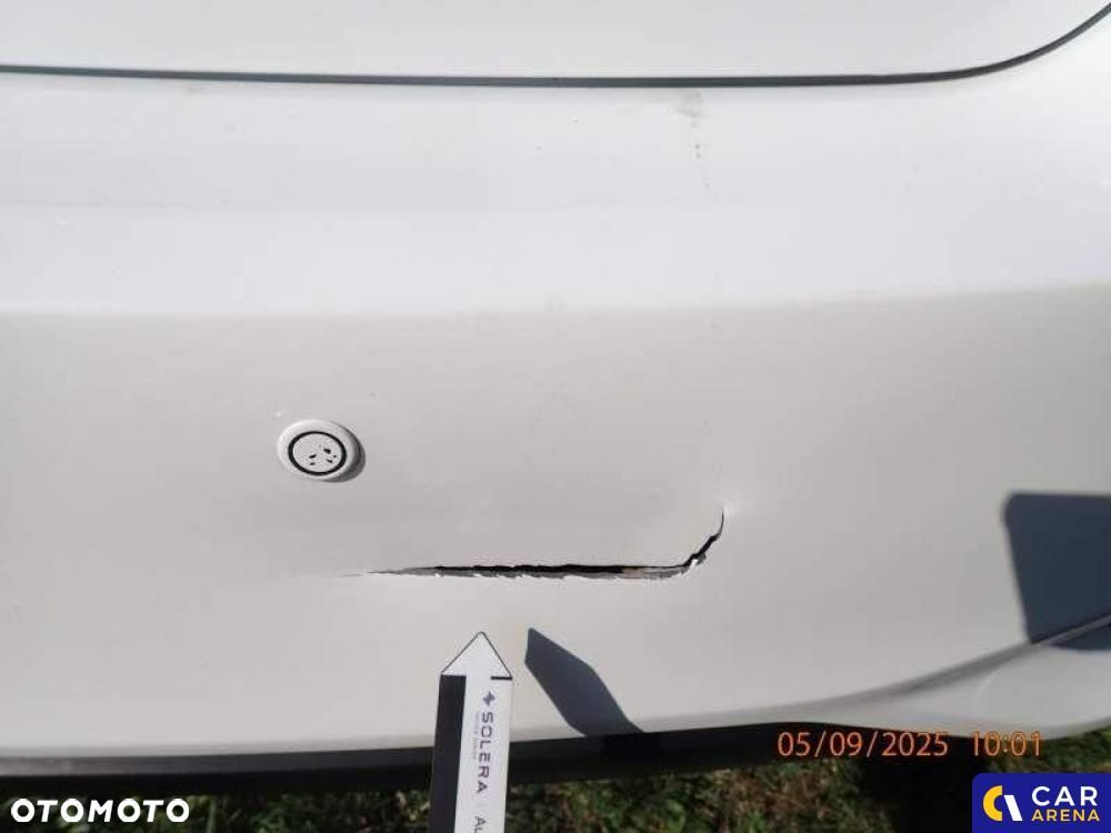 Toyota Yaris 1.5 Active - 31