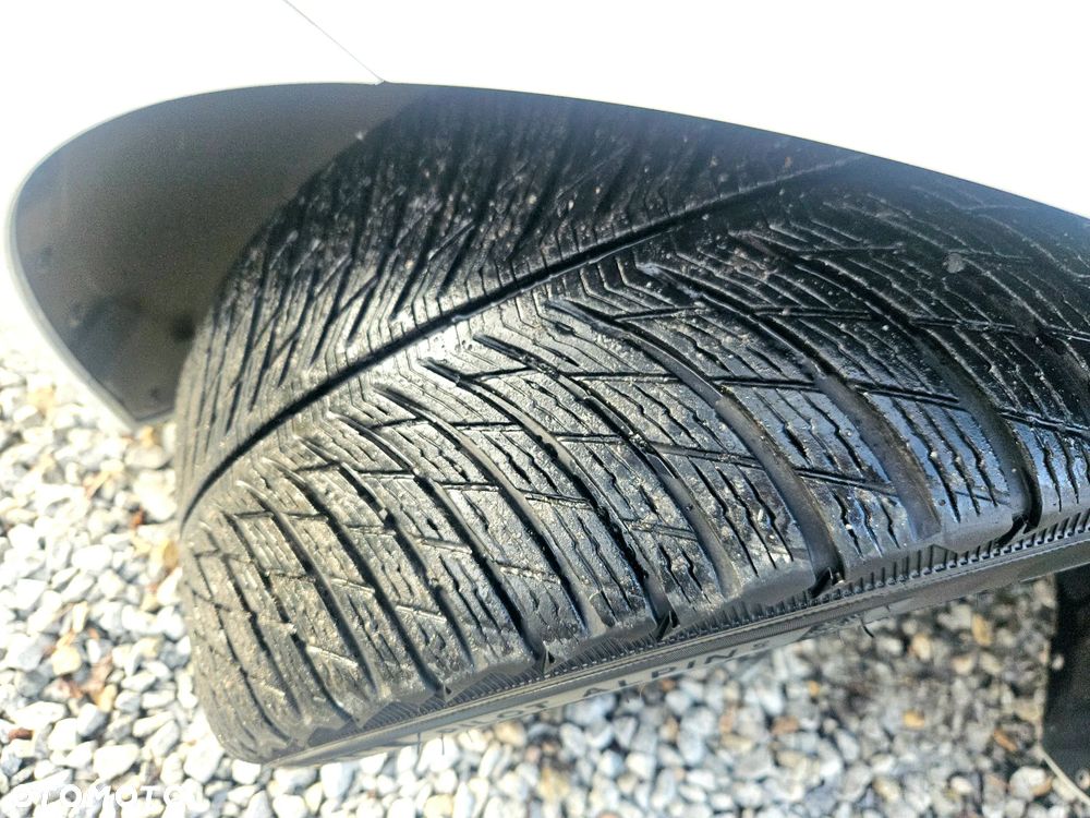 Volvo V60 D4 Momentum - 38