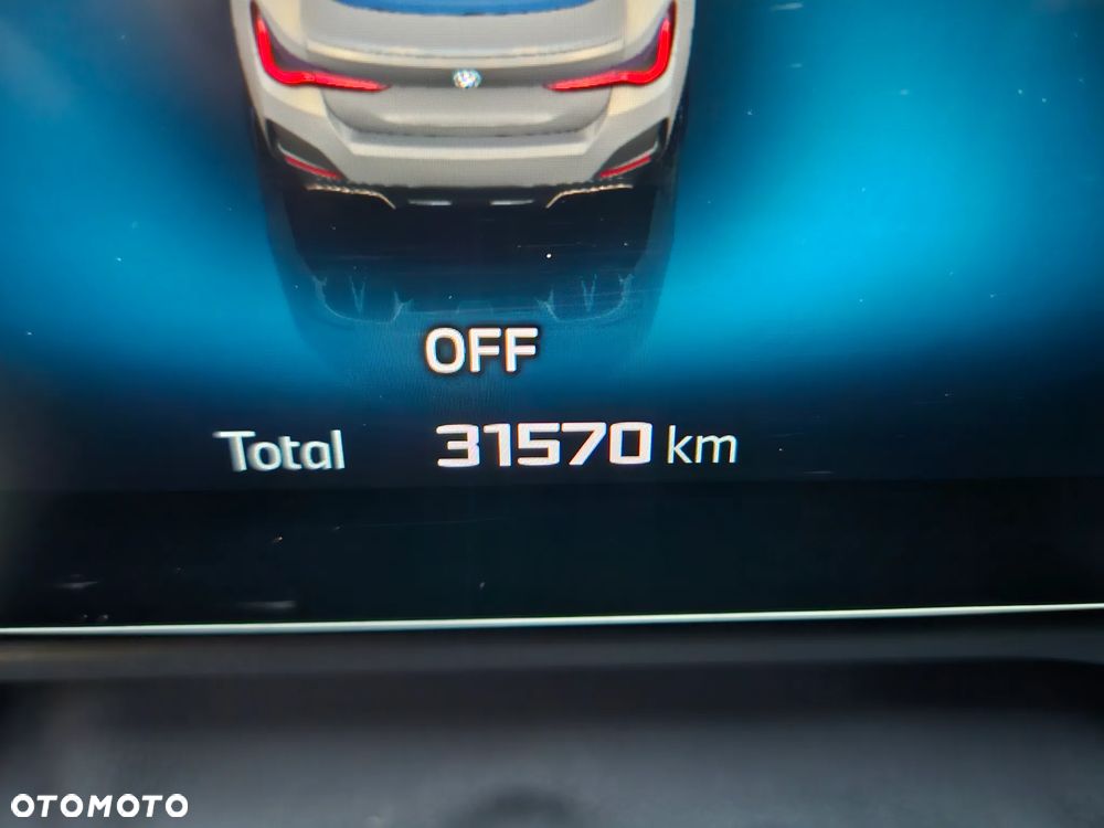 BMW i4 83.9kWh M50 xDrive - 22