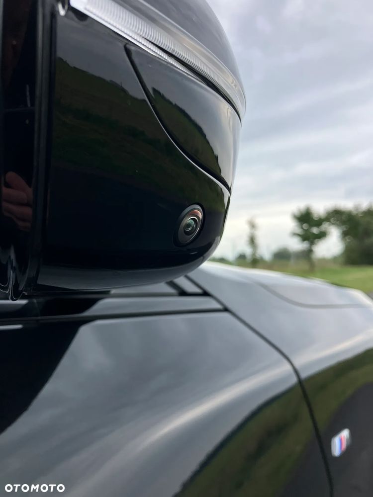 BMW Seria 4 430i xDrive M Sport - 17