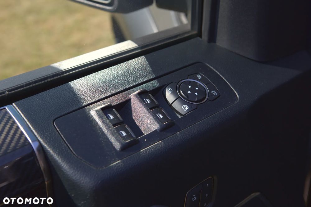 Ford F150 - 24
