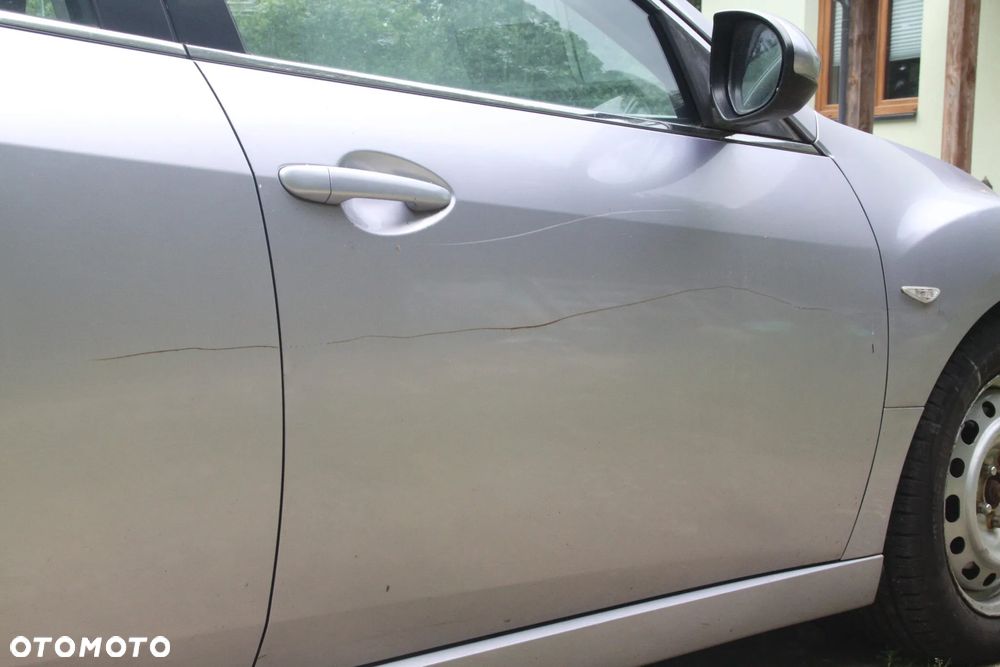 Mazda 6 Sport 2.0 CD DPF Comfort - 11