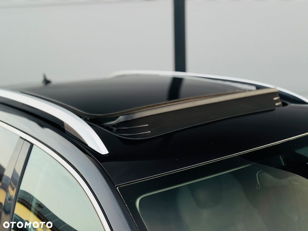 Skoda Octavia 1.6 TDI DSG Premium Edition - 22