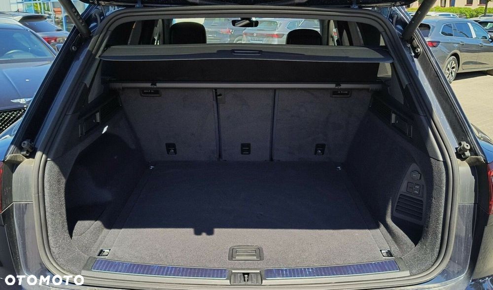 Volkswagen Touareg 3.0 V6 TDI SCR 4Mot Elegance - 26