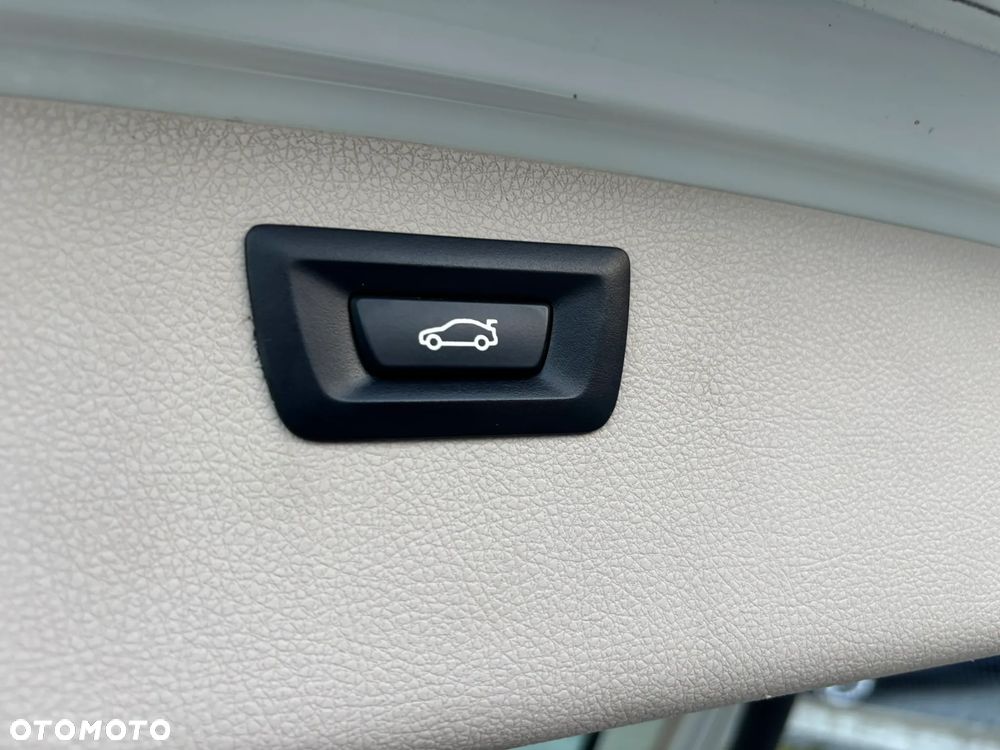 BMW Seria 3 320d Efficient Dynamics Edition Modern Line - 10
