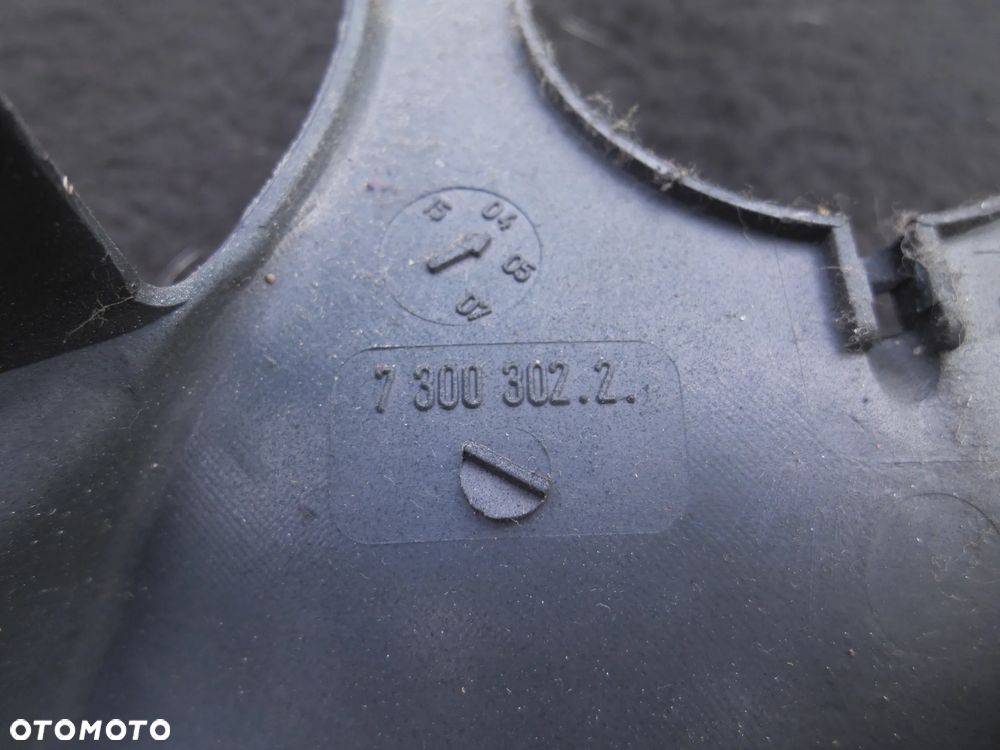 AUDI A3 S3 8L REGULACJA FOTELA RECARO 73003022 WTYCZKI INSTALACJA - 5