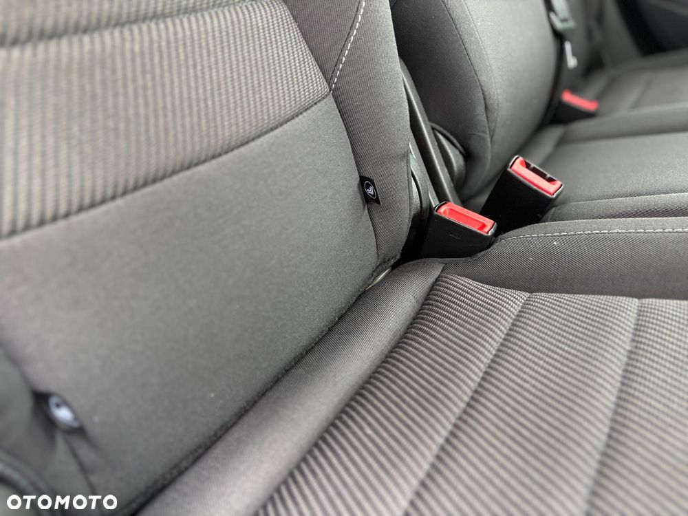 Ford Kuga 1.5 EcoBoost FWD Titanium ASS - 33