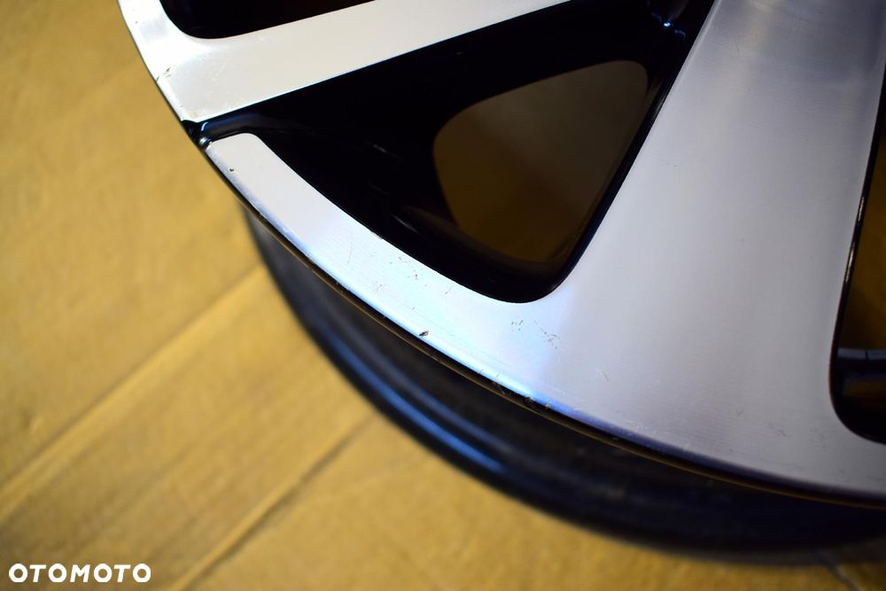PEUGEOT 15" 108 Citroen C1 Toyota Aygo Oryginał! - 10