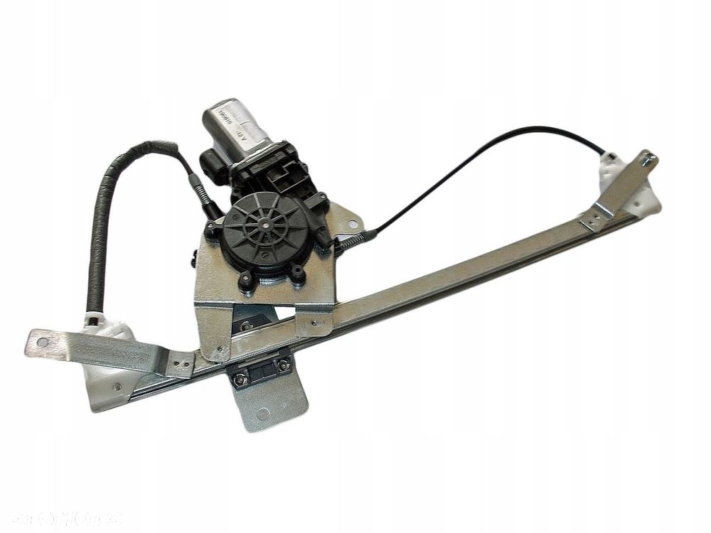 podnośnik szyby lp smart 450 for two komplet - 1