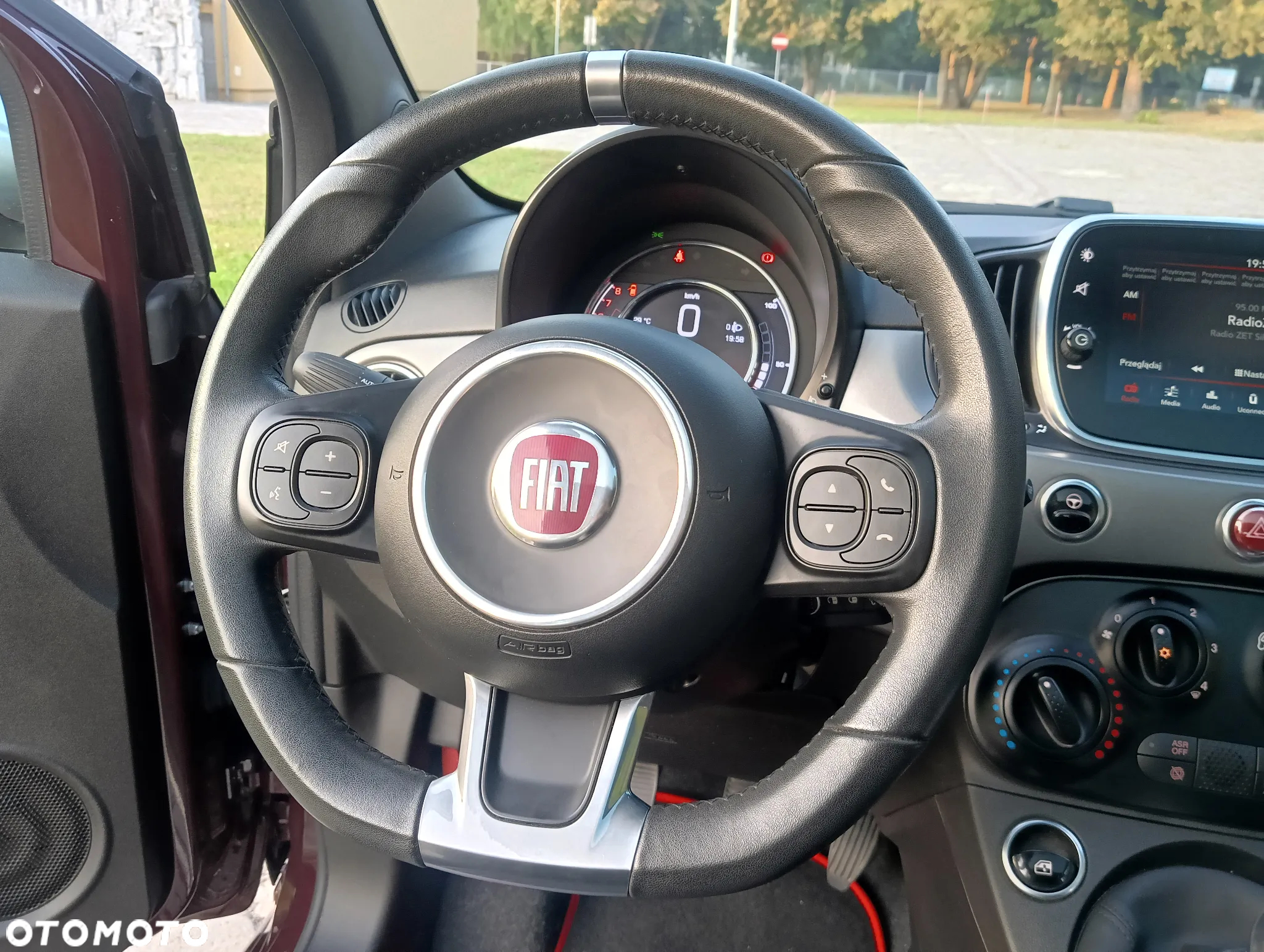 Fiat 500 - 31