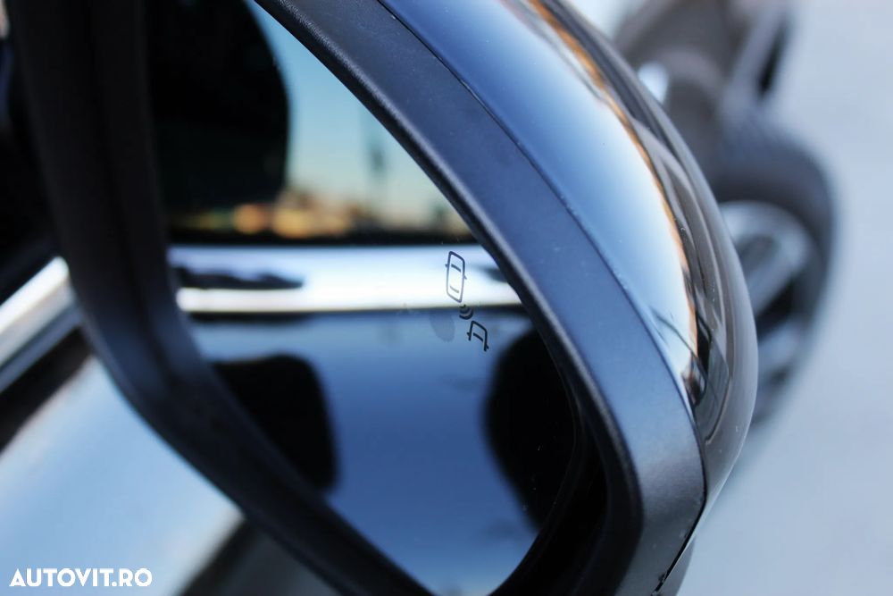 Renault Talisman ENERGY TCe 200 EDC INITIALE PARIS - 20