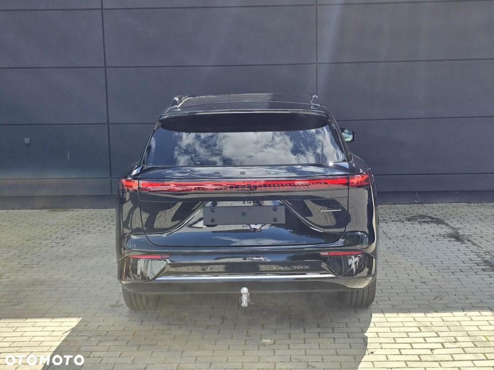 XPeng G9 94.6 kWh AWD Performance - 6