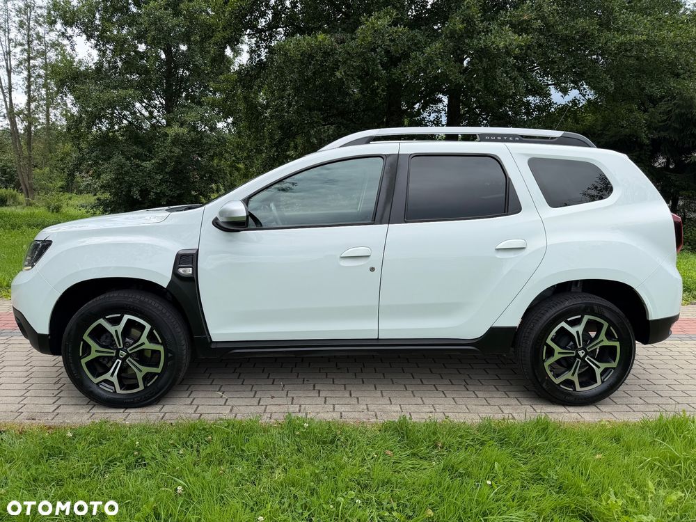 Dacia Duster - 6