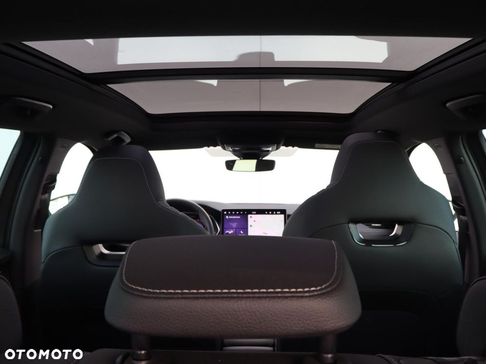 Skoda Octavia 2.0 TSI Sportline 4x4 DSG - 16