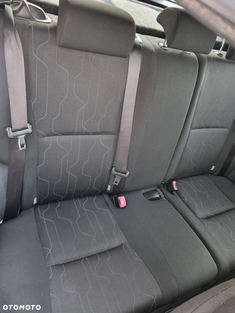 Toyota Auris 1.33 VVT-i Life Comfort - 13