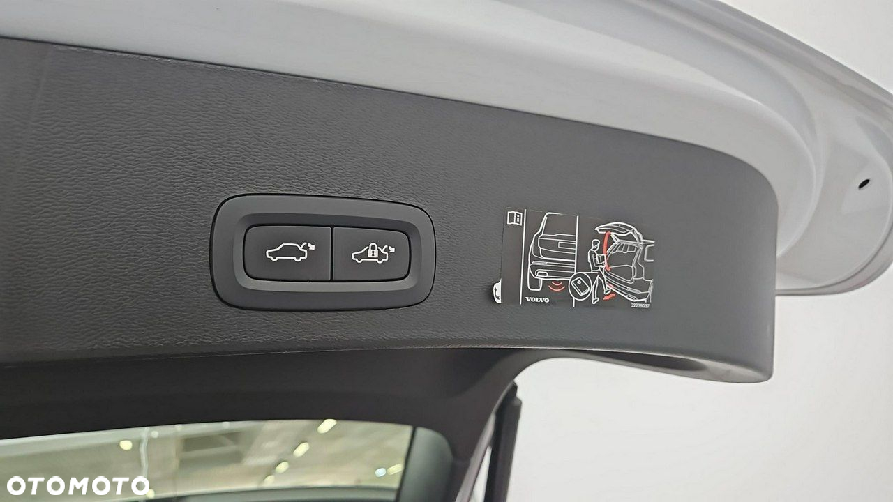 Volvo XC 40 - 19