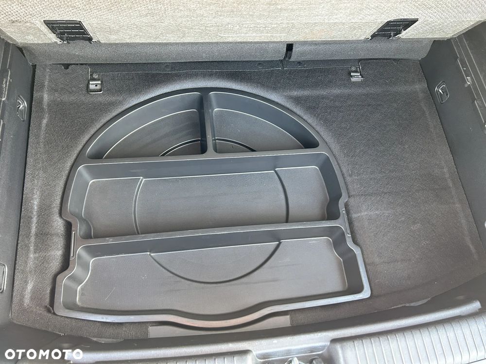 Kia Venga 1.4 CVVT Spirit - 35